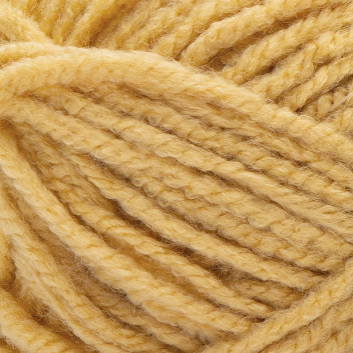 Ochre