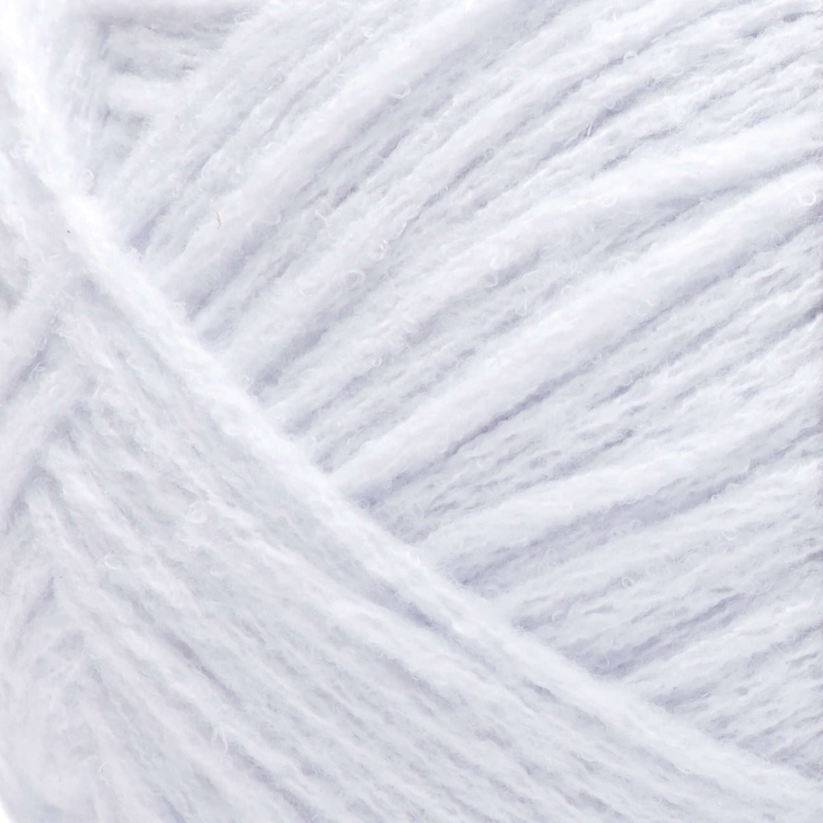 Cloud White