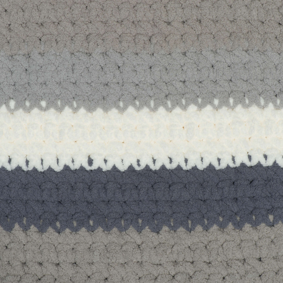 Gray Matters