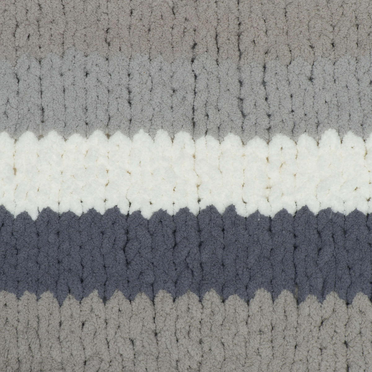Gray Matters