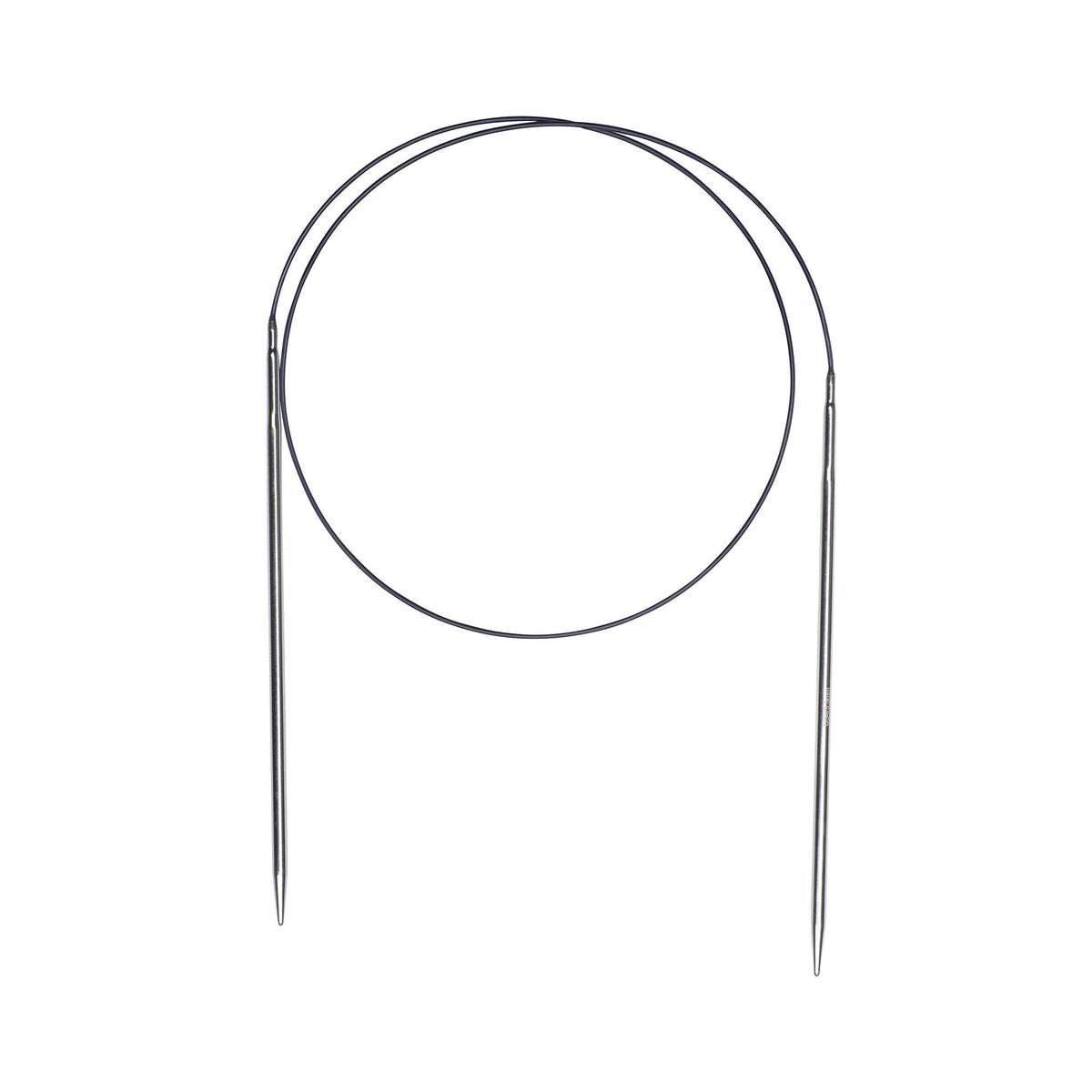 U.S. 4 (3.5 mm)