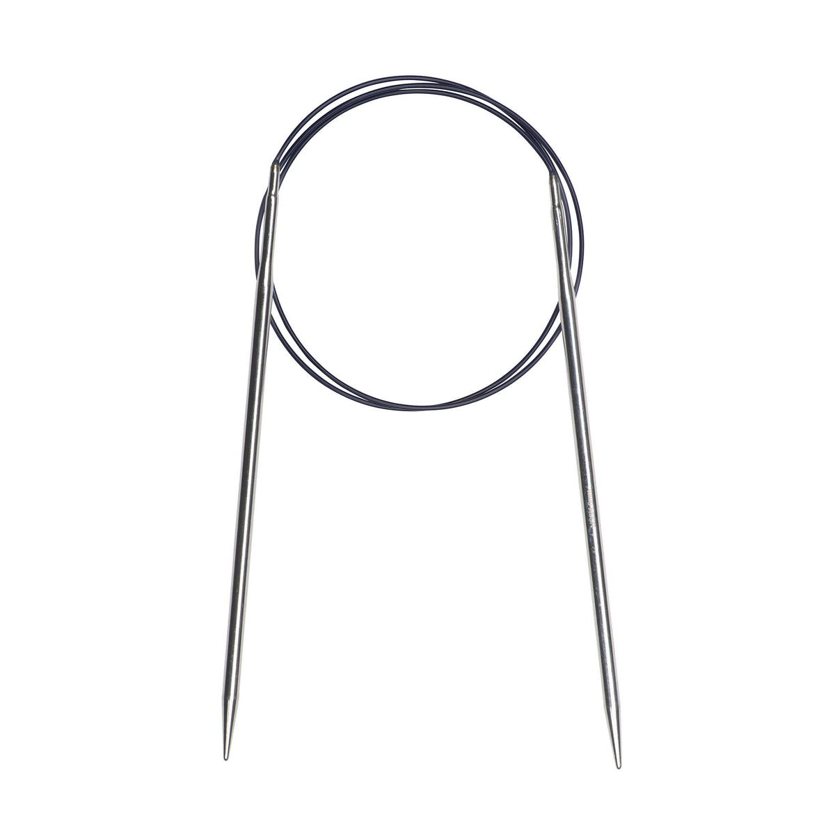 U.S. 6 (4 mm)