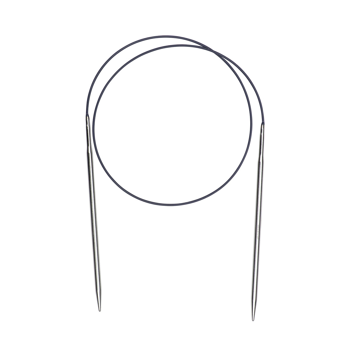 U.S. 7 (4.5 mm)