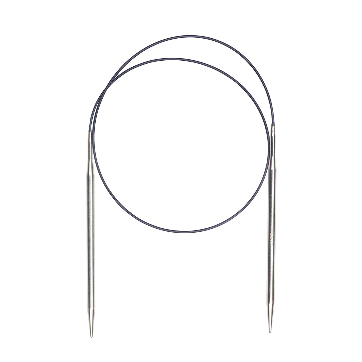 U.S. 9 (5.5 mm)