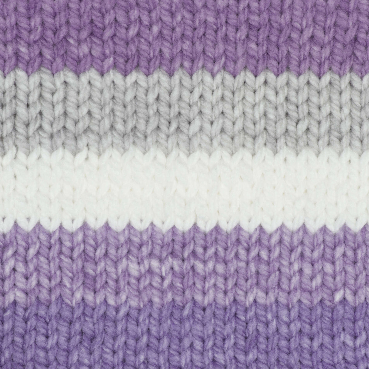 Poppy Purple