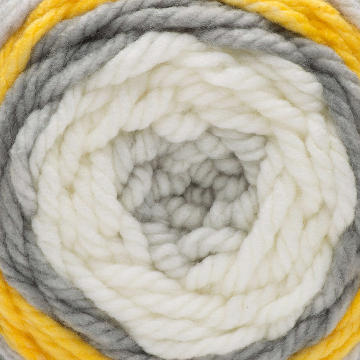 Zesty Gray