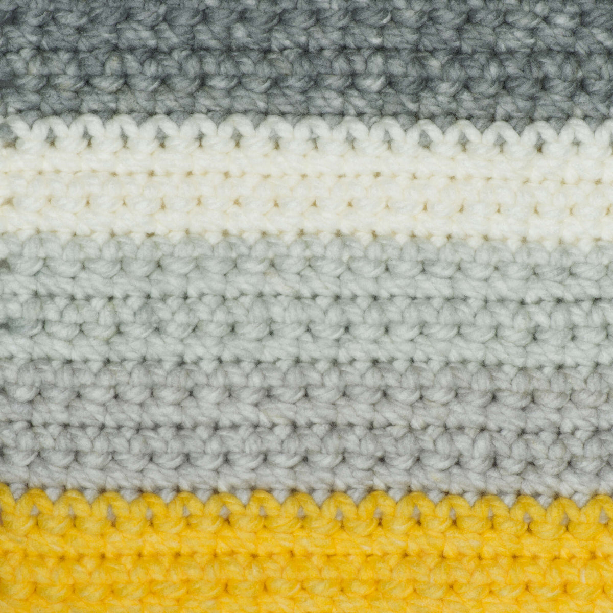 Zesty Gray
