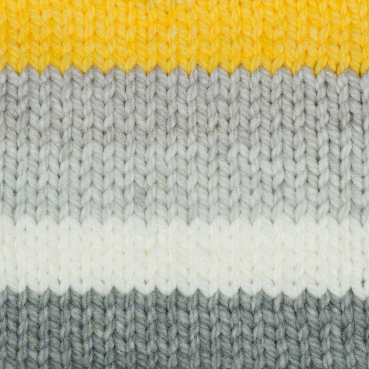 Zesty Gray