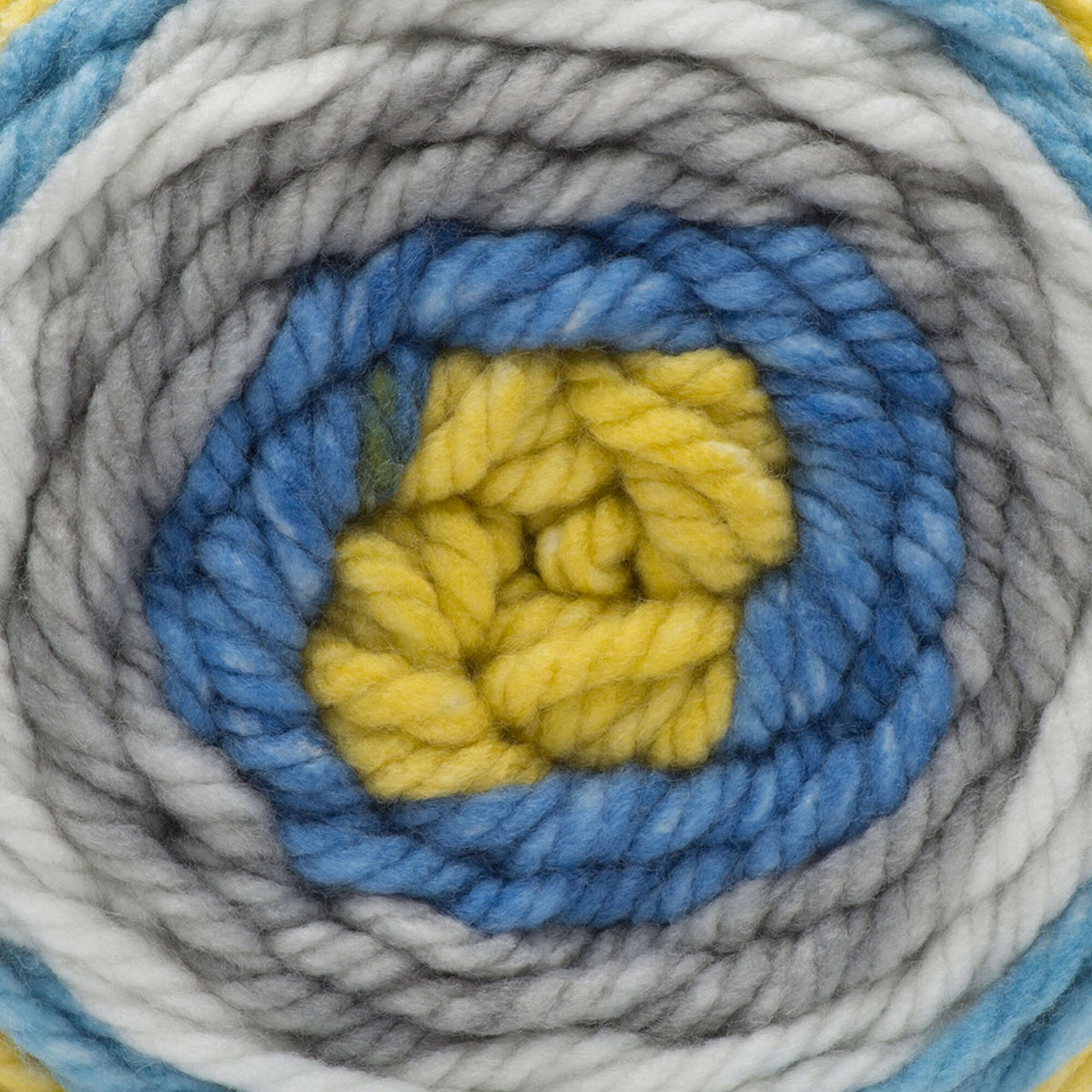 Radiant Waves