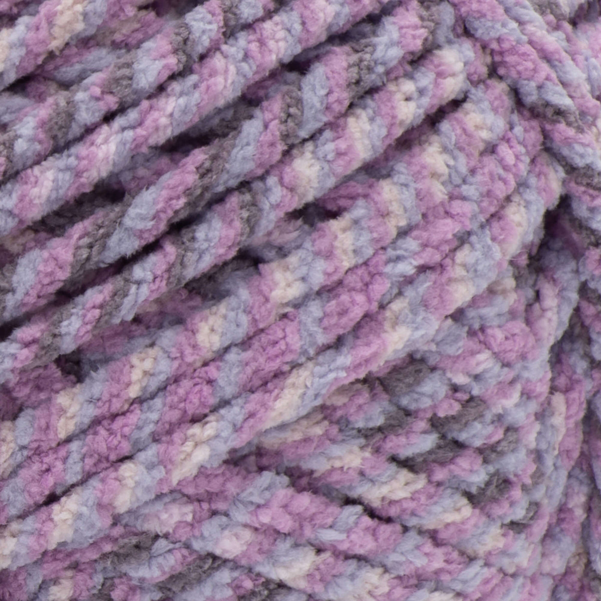 Purple Haze