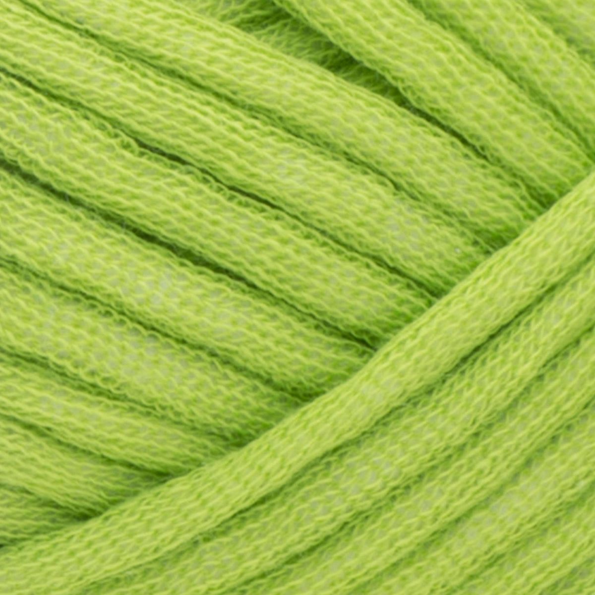 Citrus Green