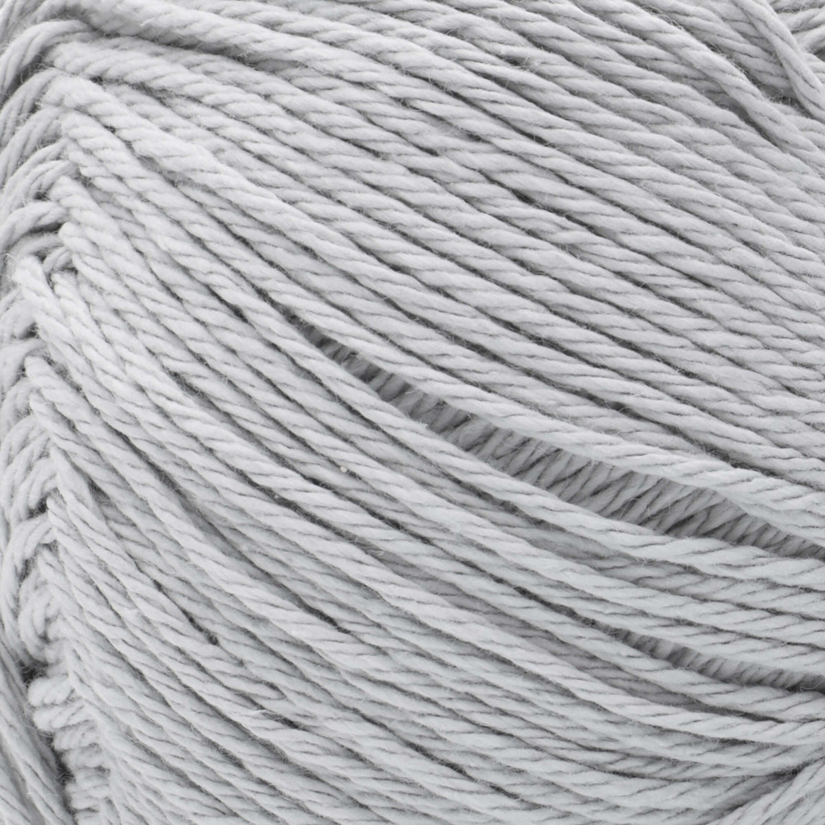 Soft Gray