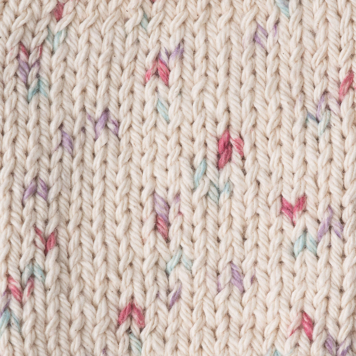 Potpourri Ombre