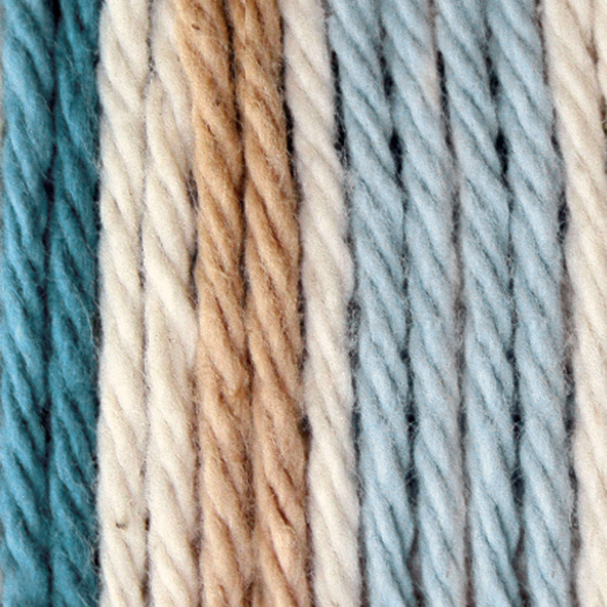 By the Sea Ombre