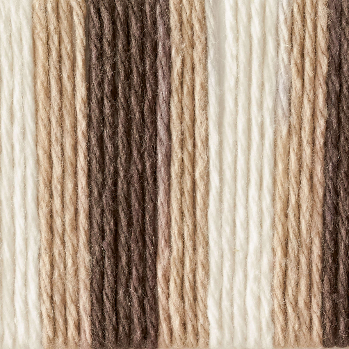 Chocolate Ombre