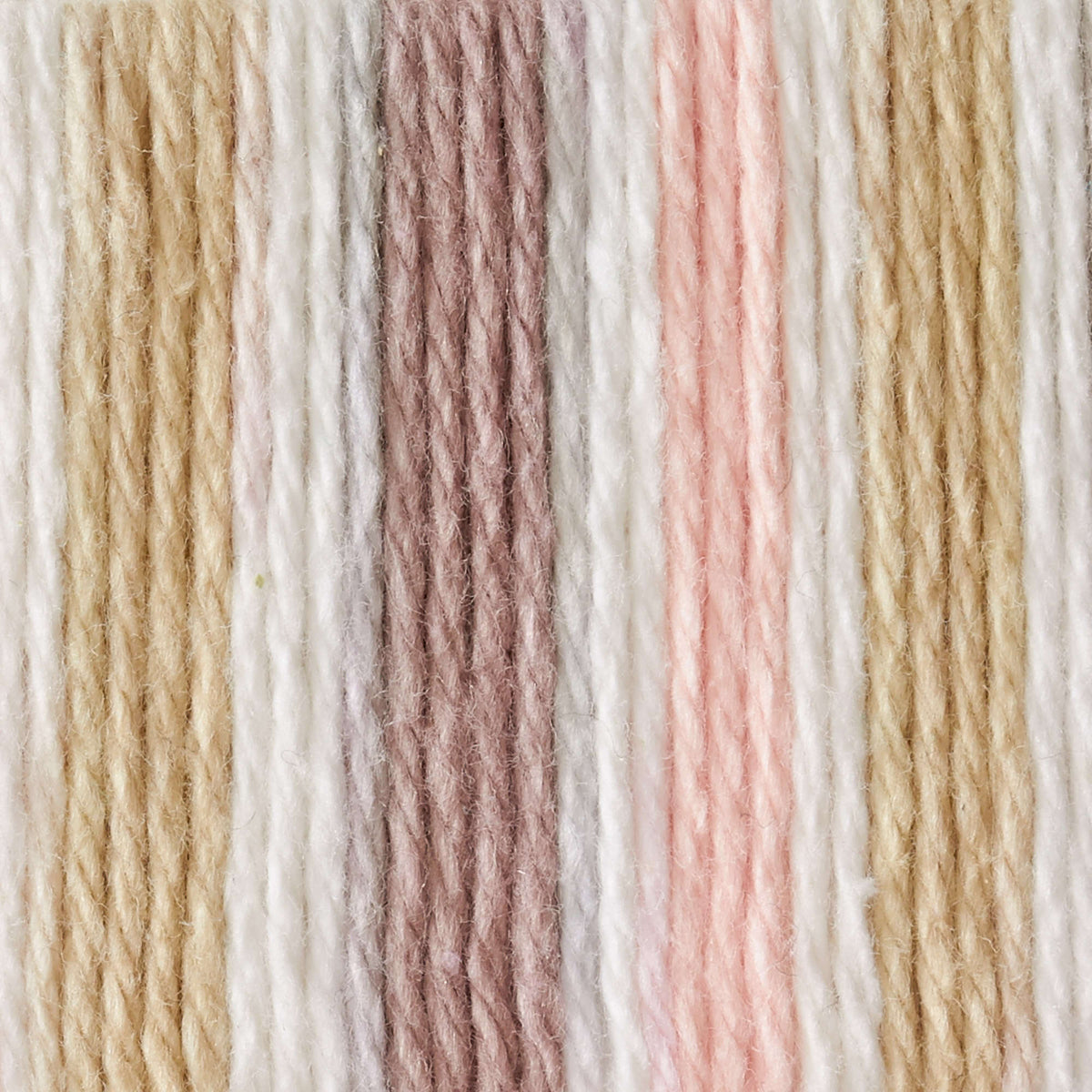 Tumbleweed Ombre