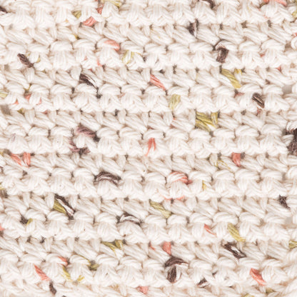Bernat Handicrafter Cotton Variegates Yarn (340g/12oz) - Discontinued Sonoma Print