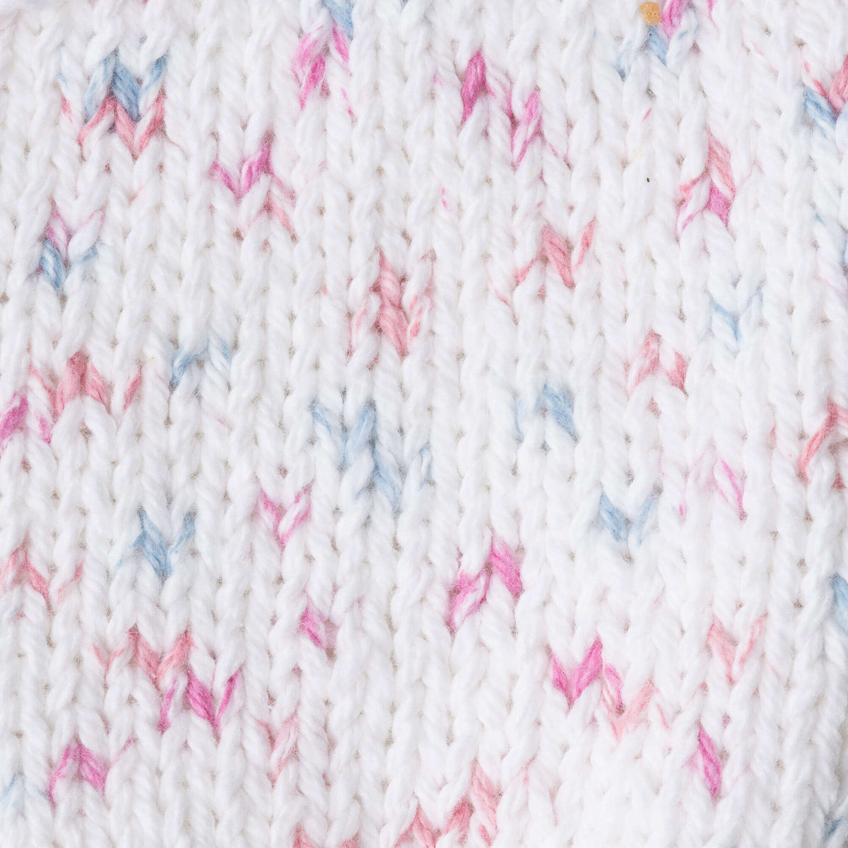 Marble Print