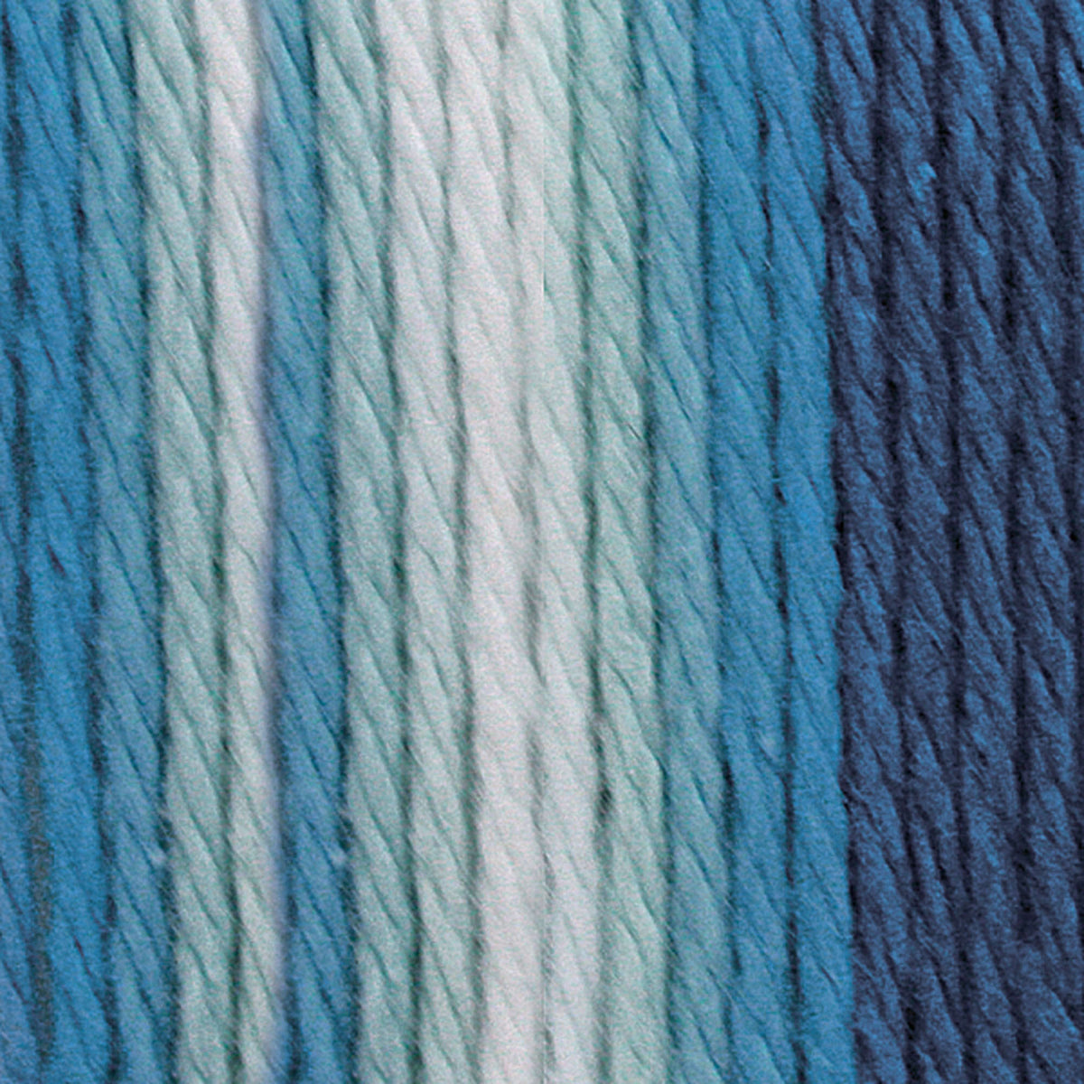 Hippi Ombre
