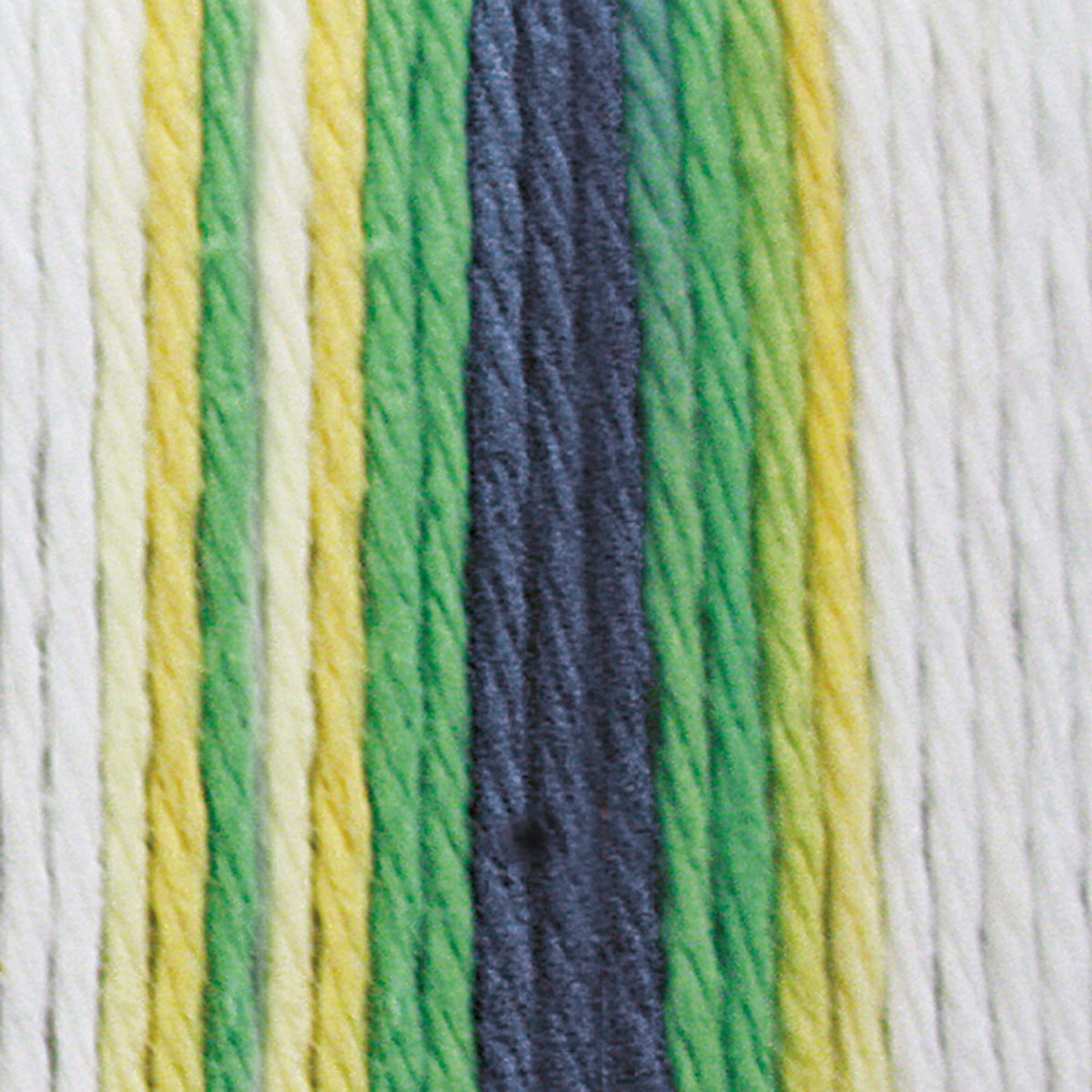 Aquarius Ombre