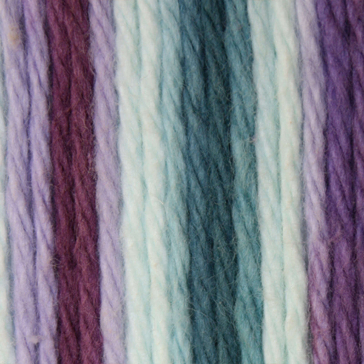 Crown Jewels Ombre