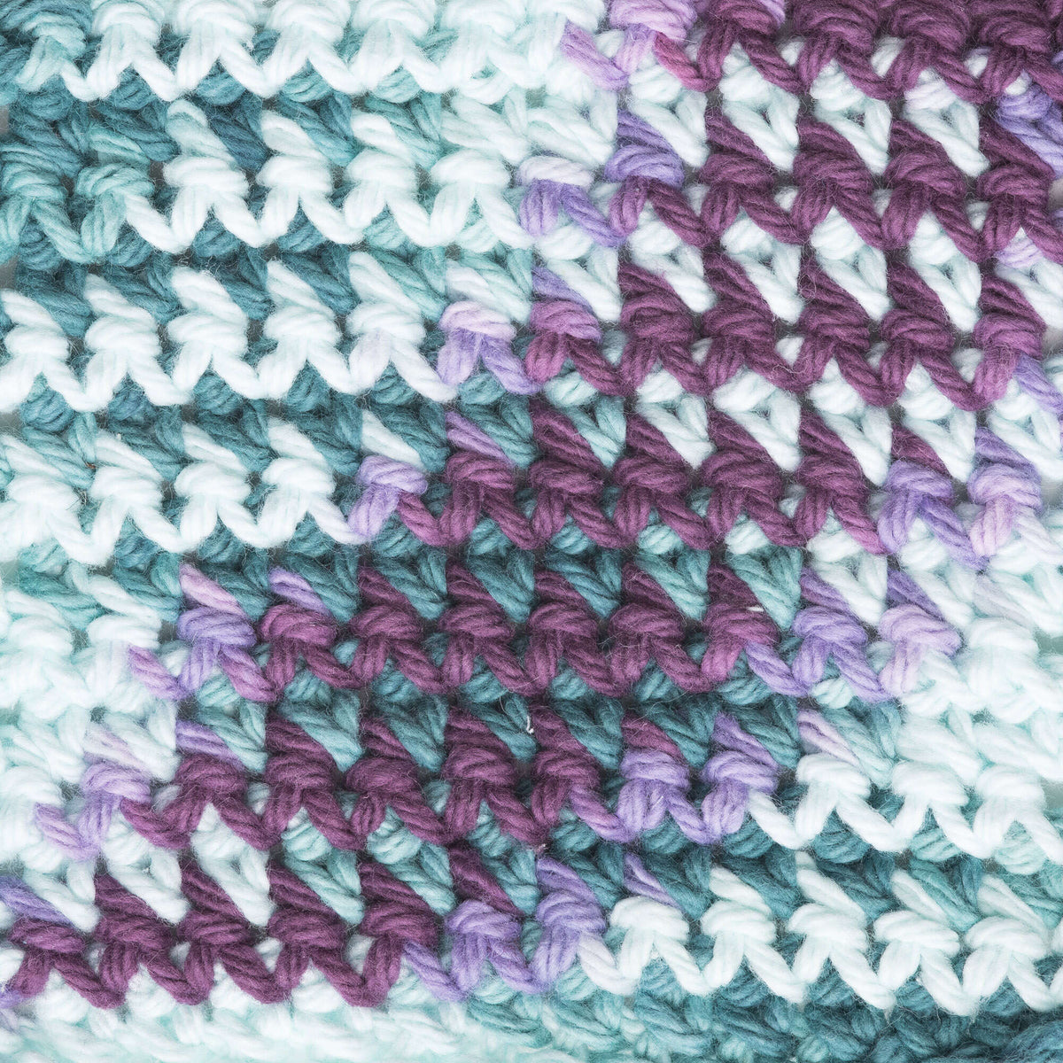 Crown Jewels Ombre