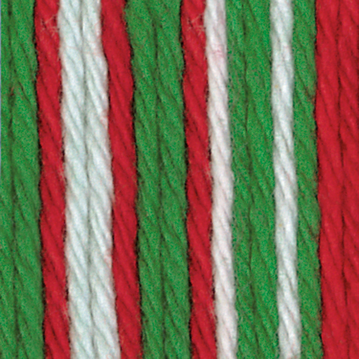 Mistletoe Ombre