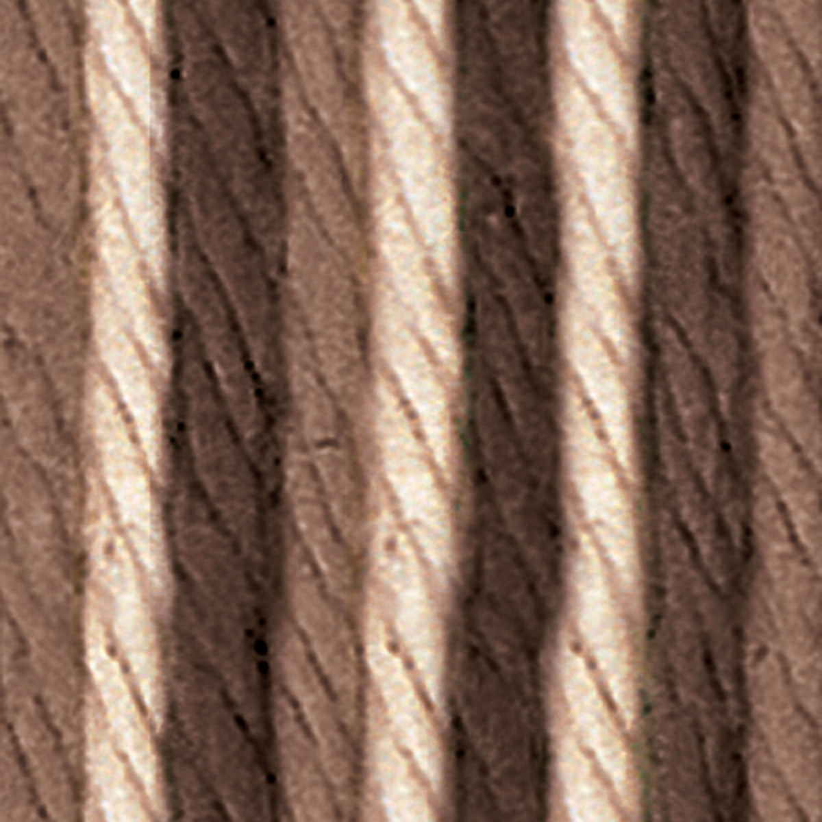 Desert Sand Ombre