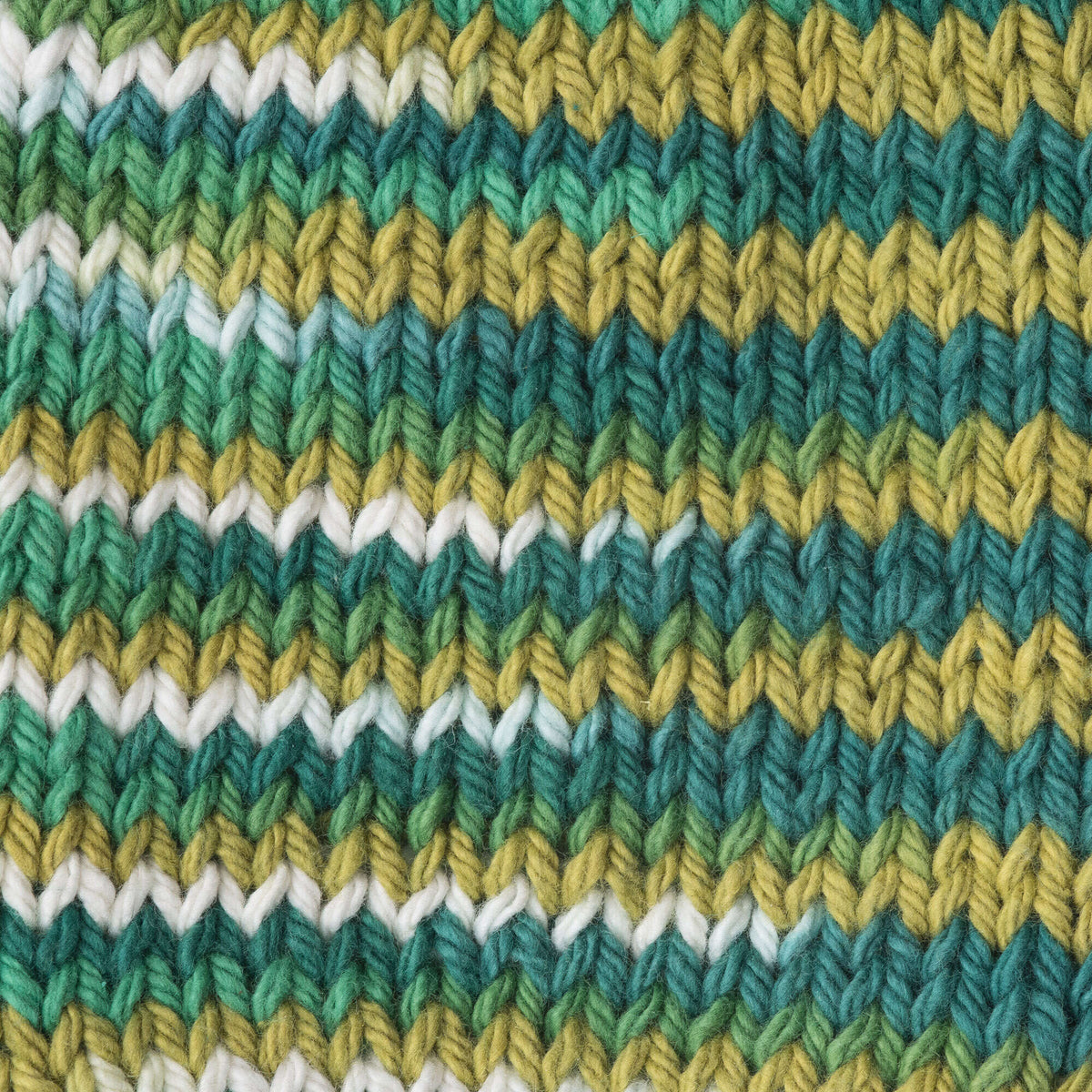 June Bug Ombre