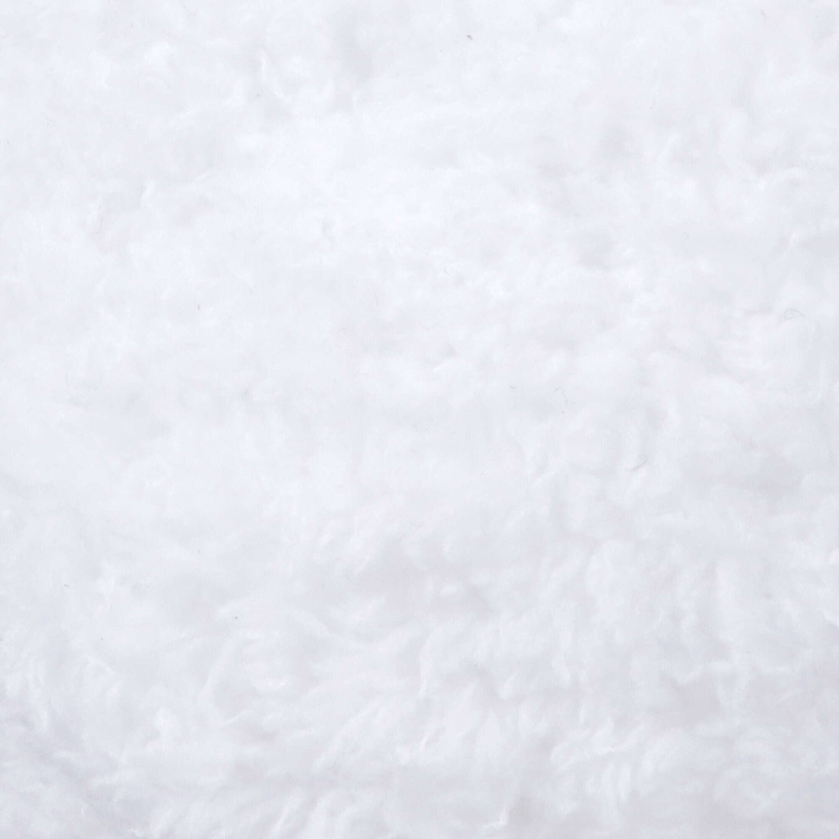Whitey White