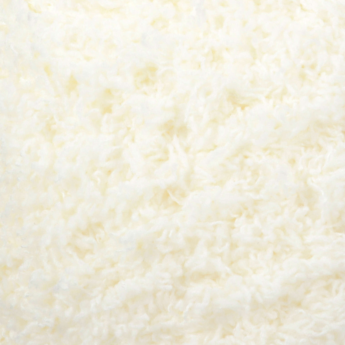 Vanilla
