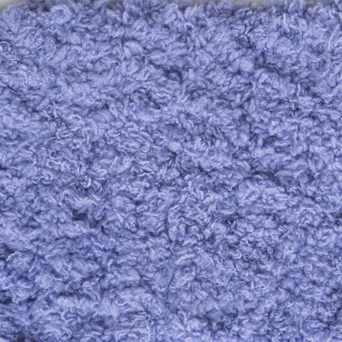Grape Swirl