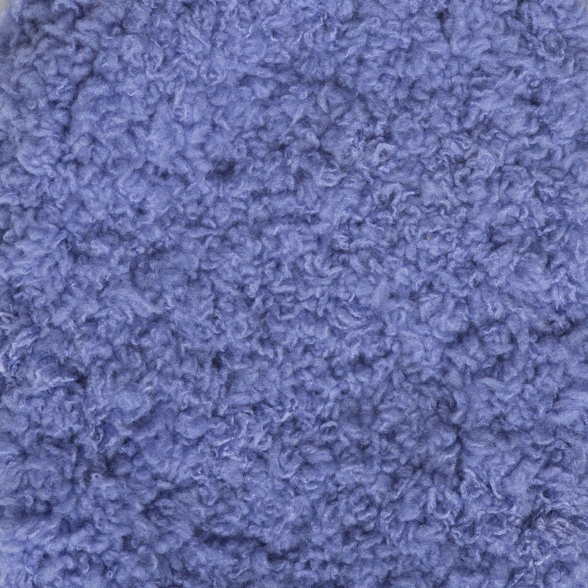 Grape Swirl