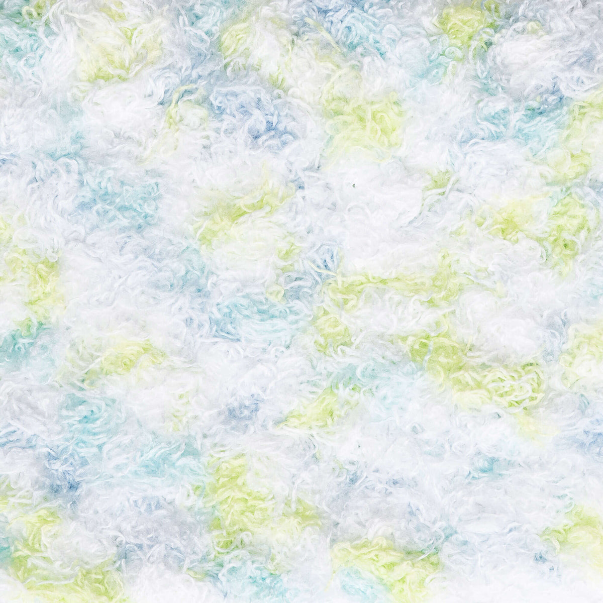 Funny Bunny Print
