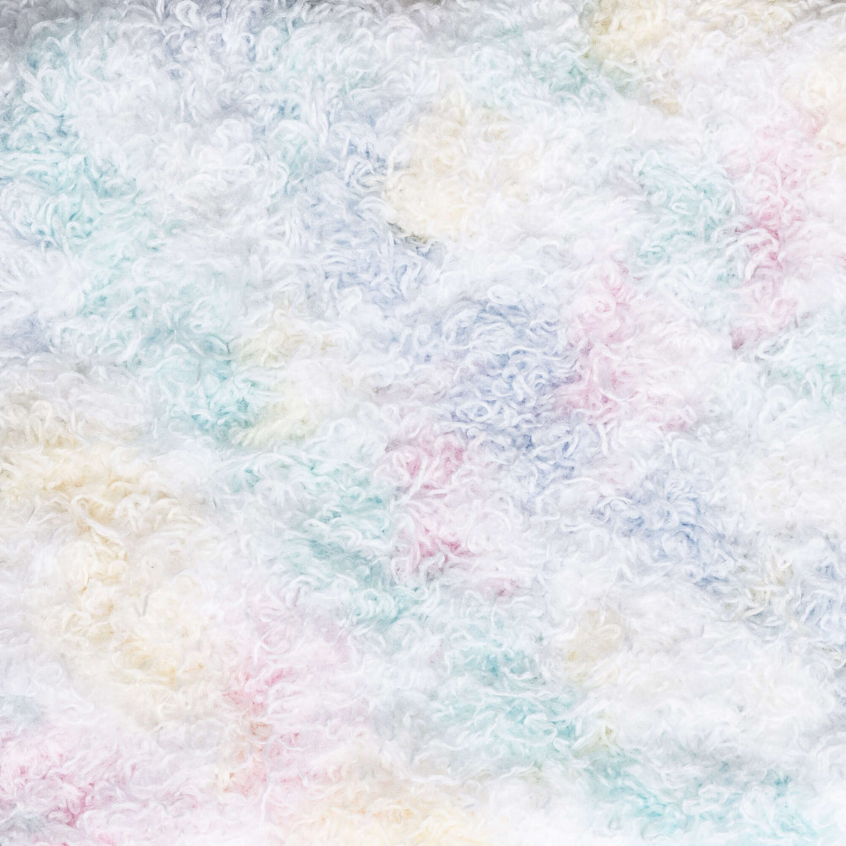Baby Baby Print