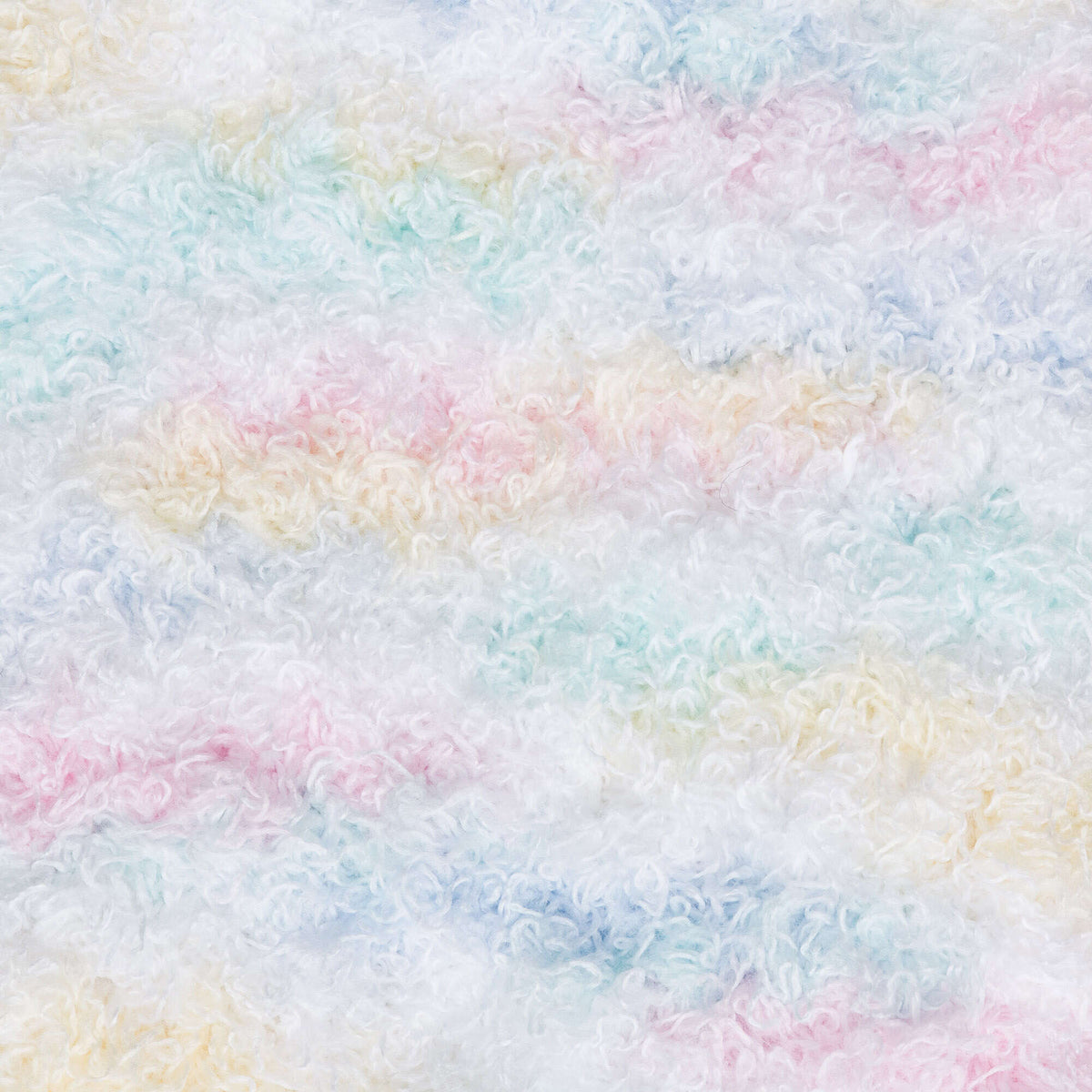 Baby Baby Print