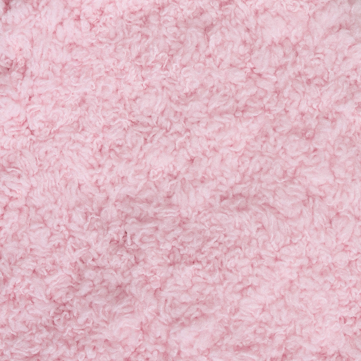 Tickle Me Pink