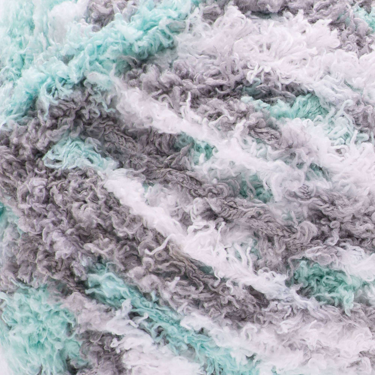 Seaspray Varg