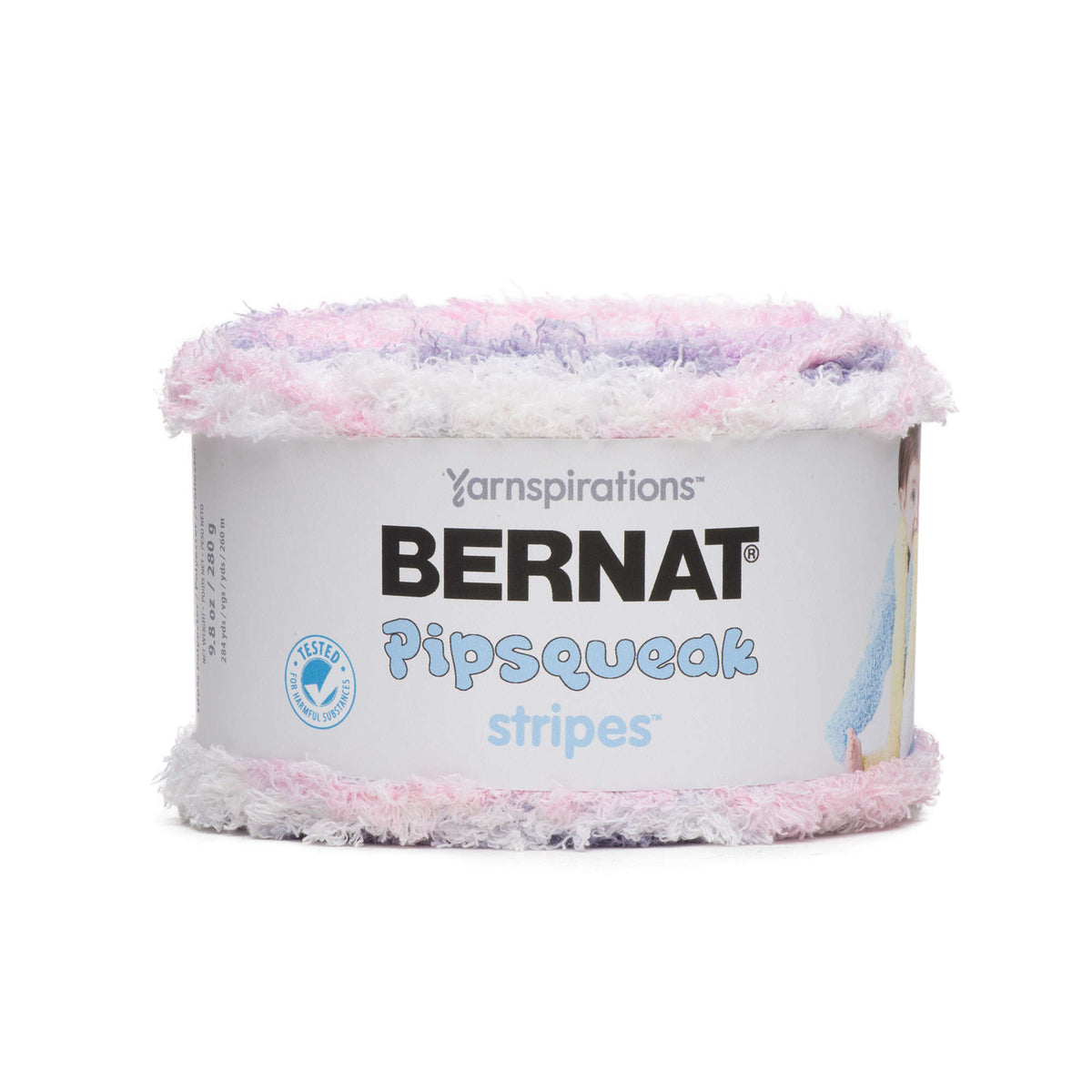 Cotton Candy