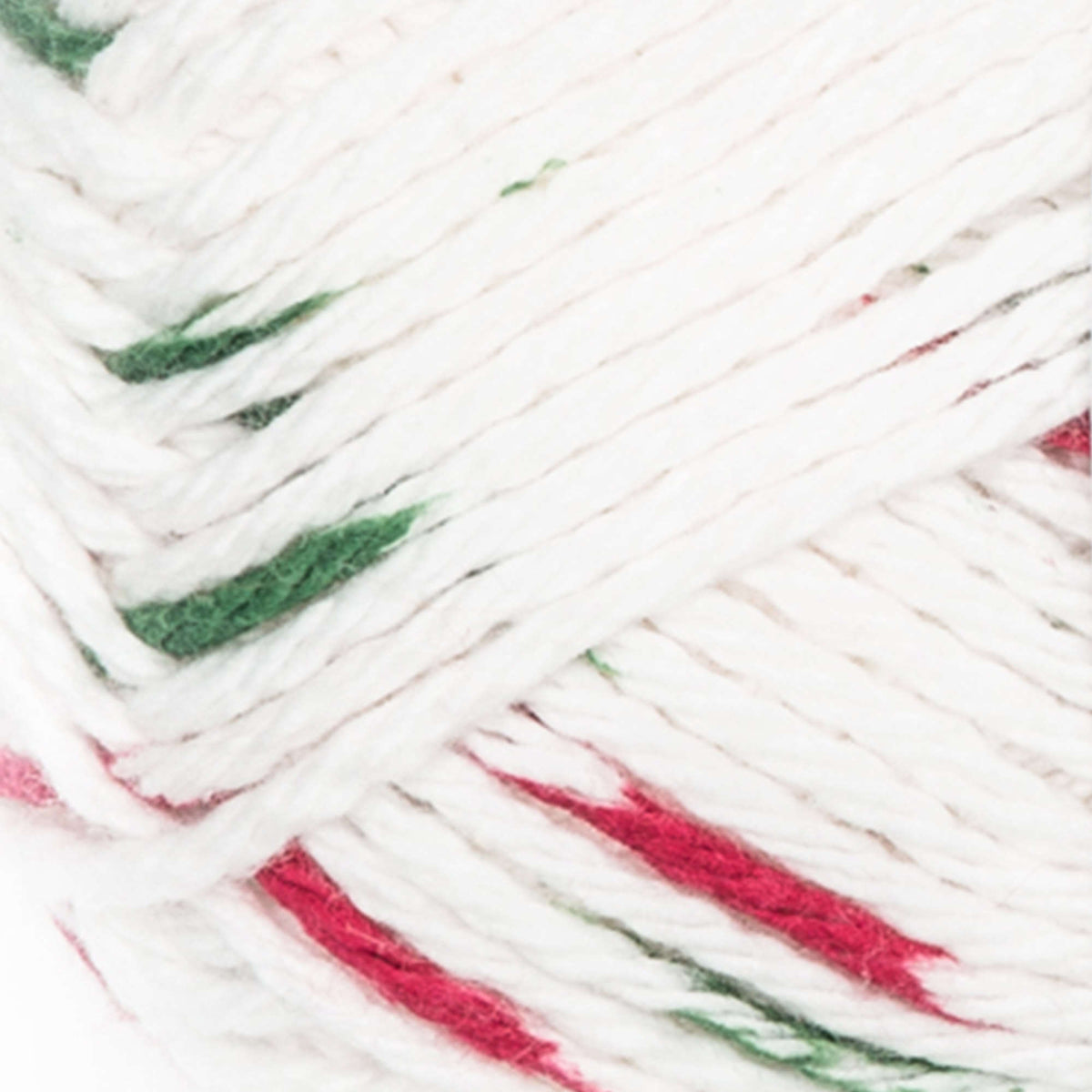 Holly Jolly Prints
