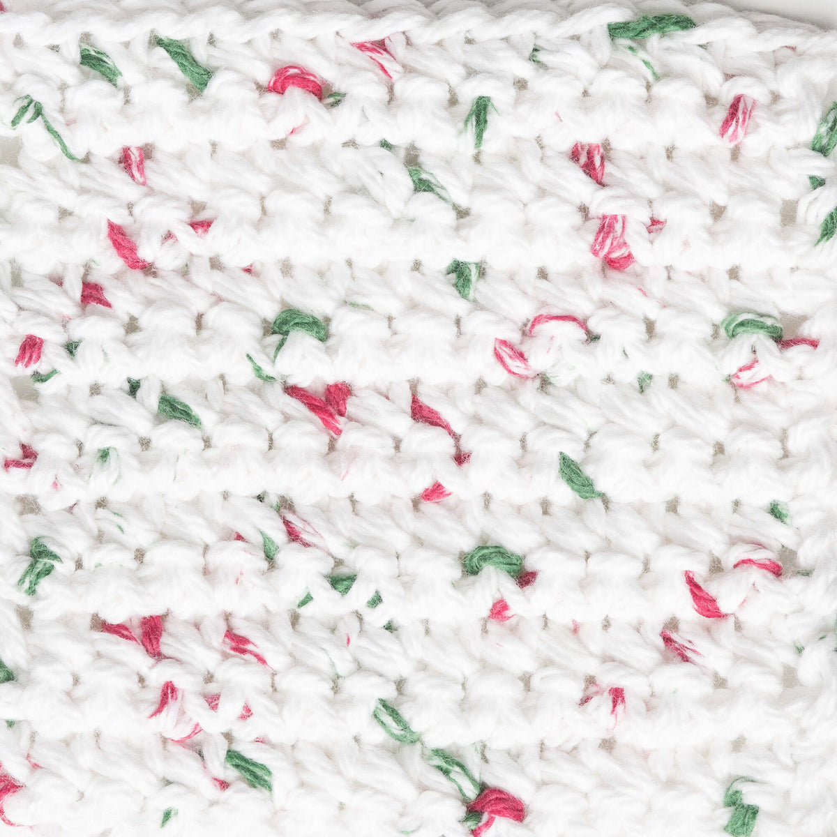 Holly Jolly Prints