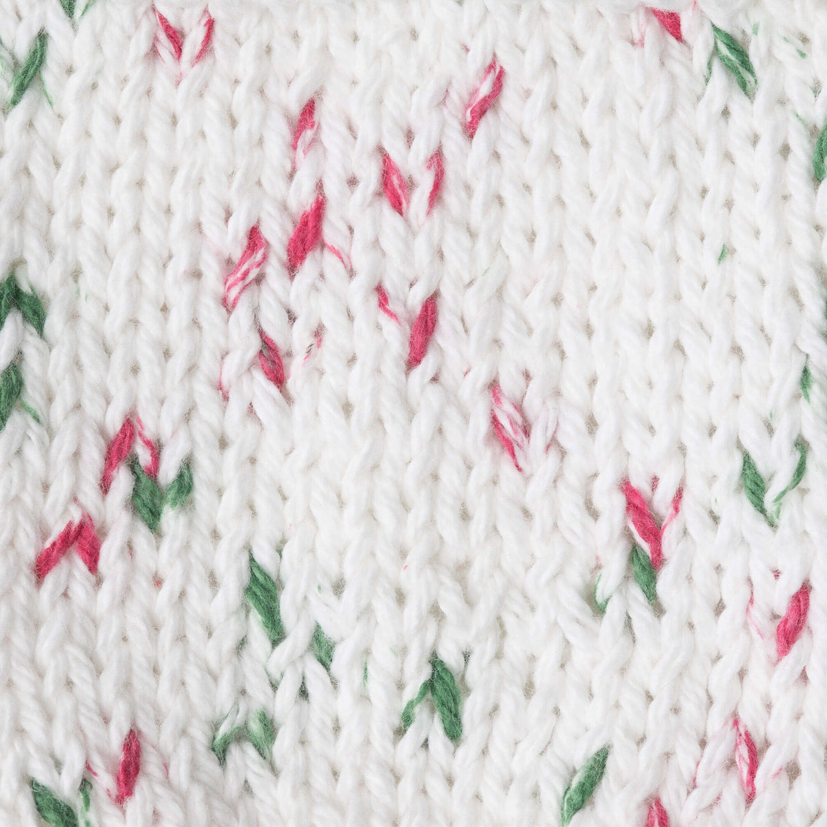 Holly Jolly Prints