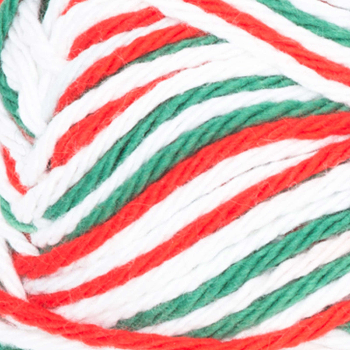 Mistletoe Ombre
