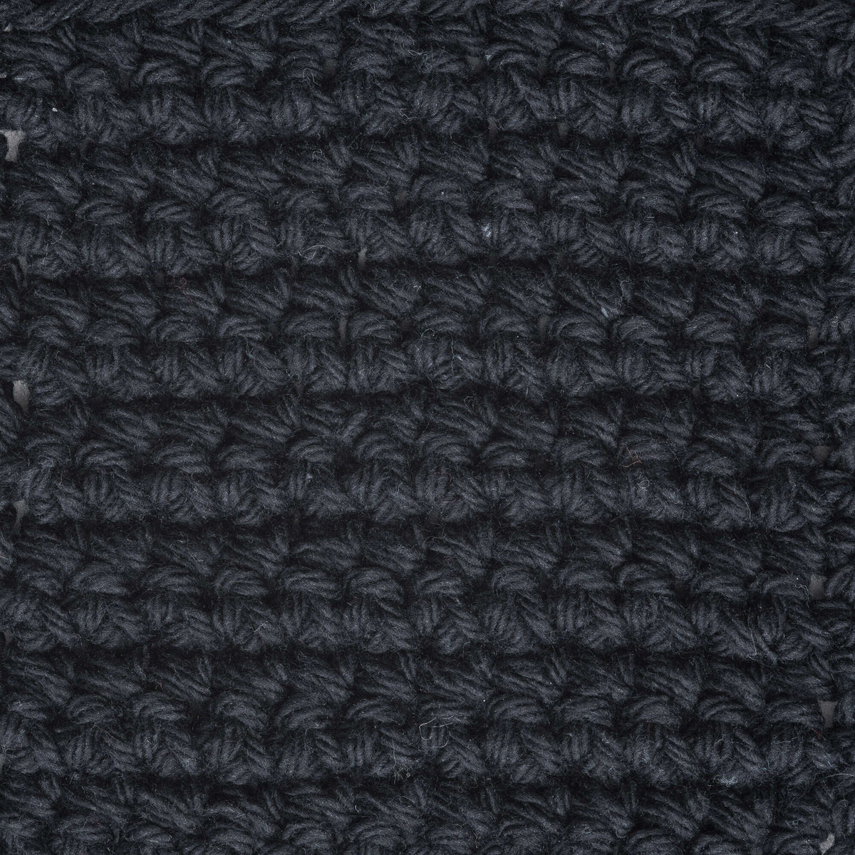Black Licorice