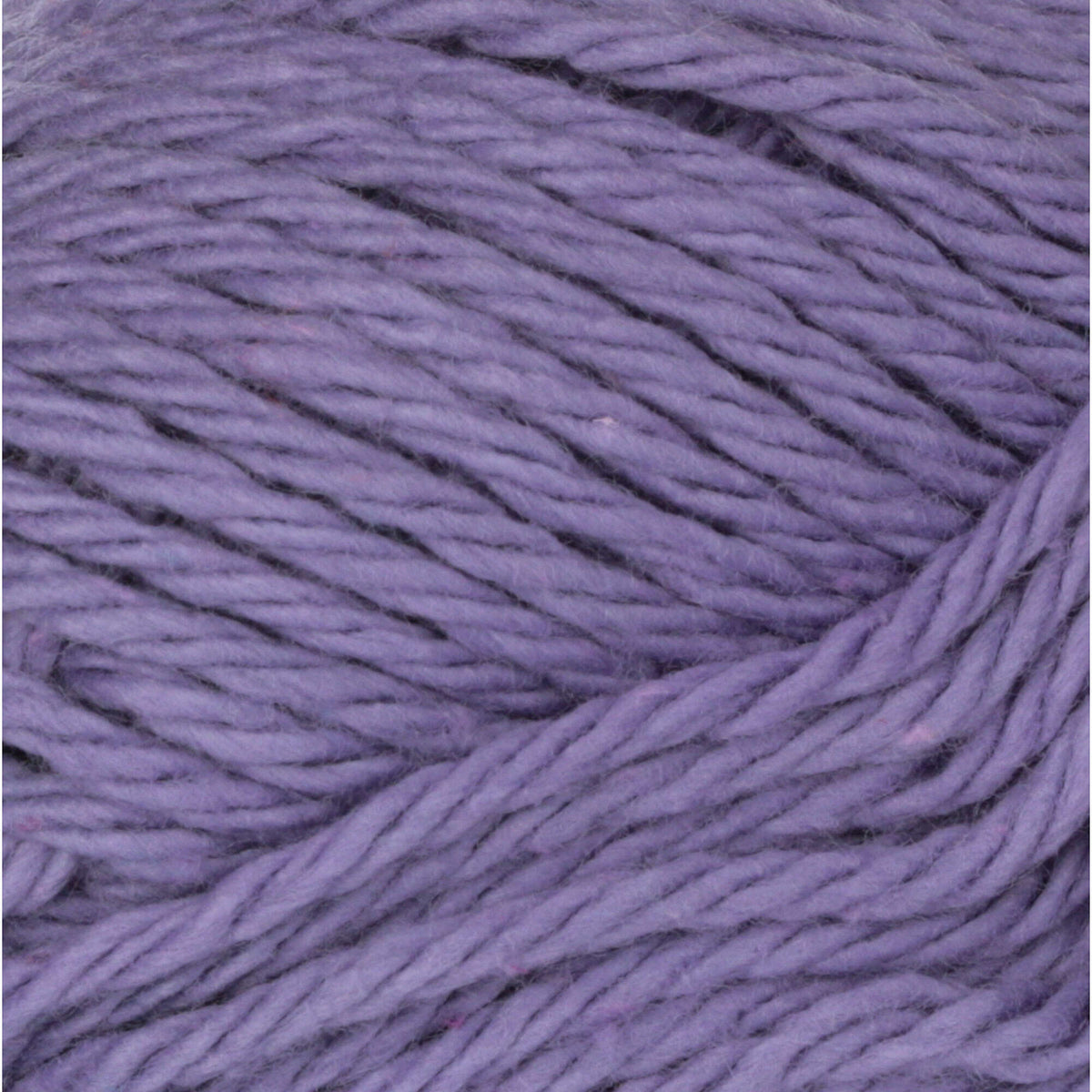 Hot Purple