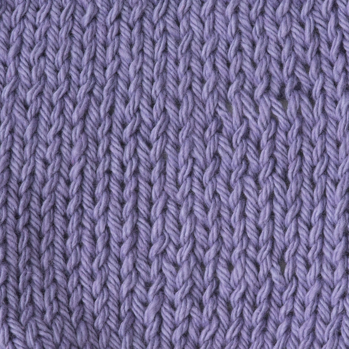 Hot Purple