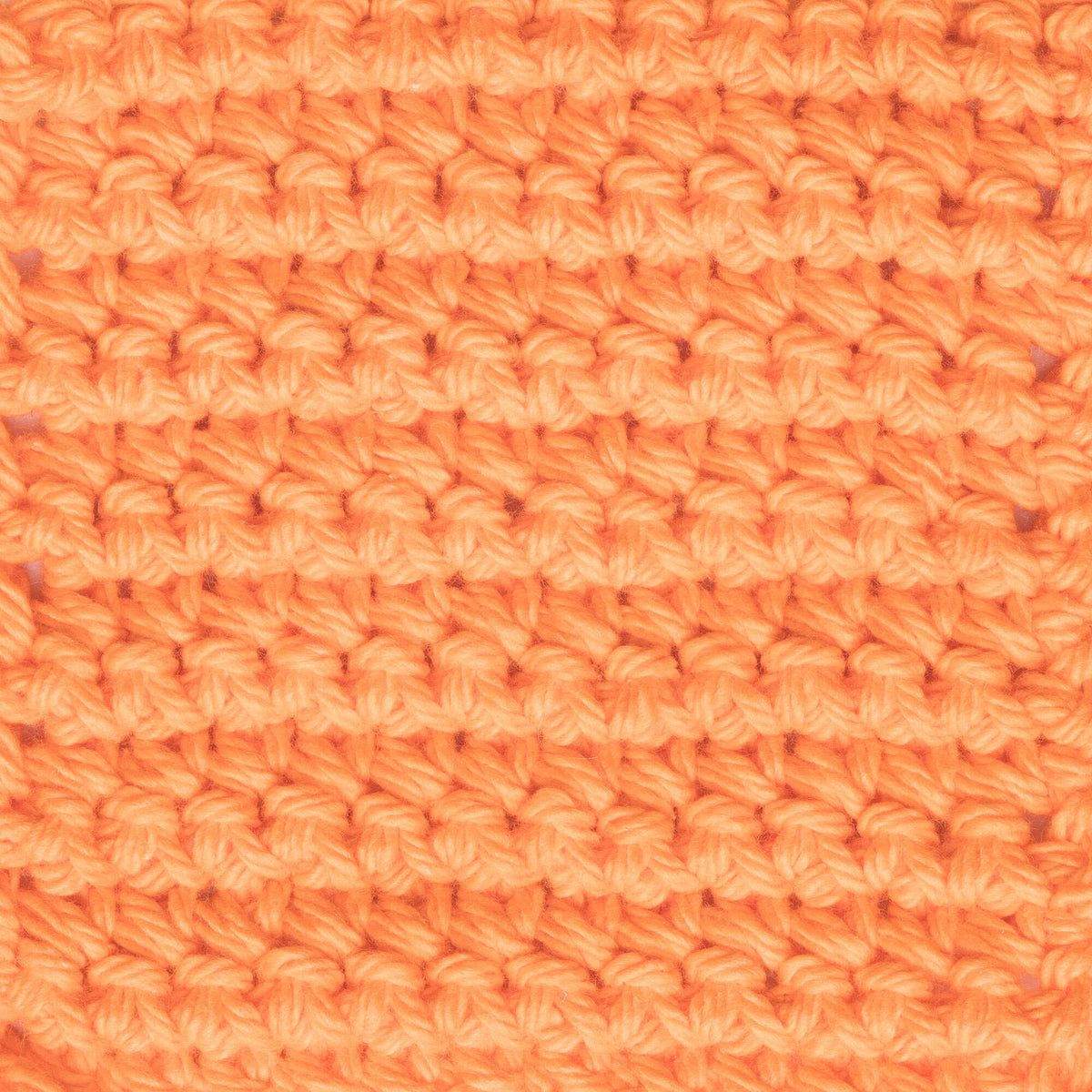 Hot Orange