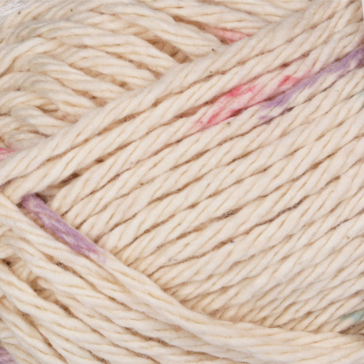 Potpourri Print