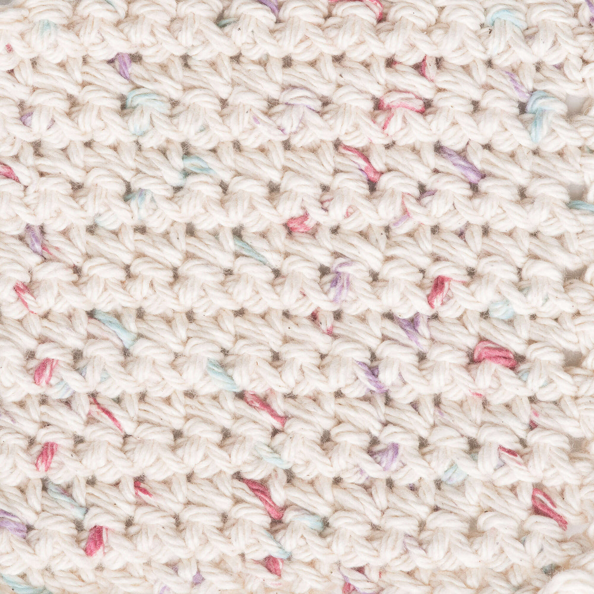 Potpourri Print