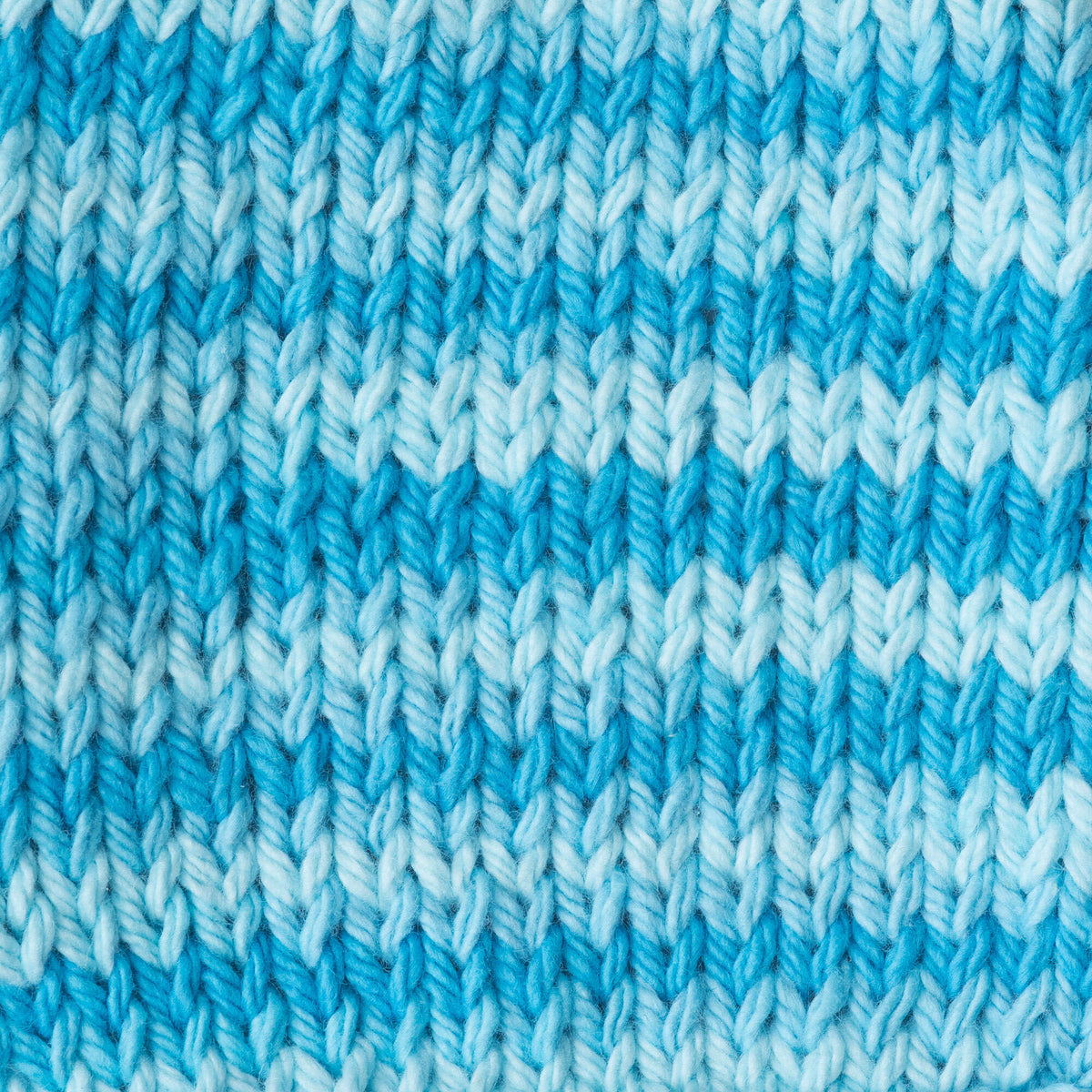 Swimming Pool Ombre